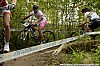 44_1-Nathalie Schneitter