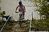 44_2-Nathalie Schneitter