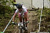 44_3-Nathalie Schneitter