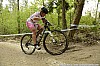 44_5-Nathalie Schneitter