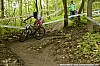 44_6-Nathalie Schneitter