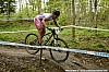 44_7-Nathalie Schneitter