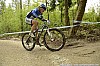 45_2-Maaris Meier