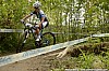 47_1-Pauline Ferrand Prevot