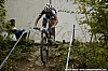 47_2-Pauline Ferrand Prevot