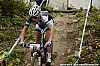 47_3-Pauline Ferrand Prevot