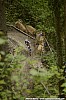 47_4-Pauline Ferrand Prevot