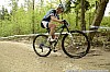 47_5-Pauline Ferrand Prevot