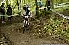 47_6-Pauline Ferrand Prevot