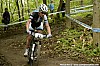 47_7-Pauline Ferrand Prevot