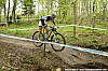47_8-Pauline Ferrand Prevot