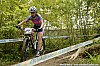 50_1-Jitka Skarnitzlova