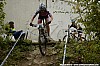 50_2-Jitka Skarnitzlova