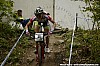 51_2-Daniela Campuzano