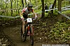 51_5-Daniela Campuzano