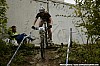 52_2-Lucie Vesela
