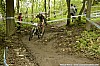 52_4-Lucie Vesela