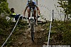 53_2-Serena Calvetti
