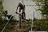 56_2-Laura Metzler