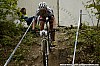 56_3-Laura Metzler