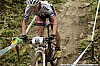 56_4-Laura Metzler