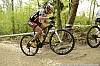 56_6-Laura Metzler