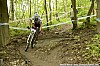 56_8-Laura Metzler
