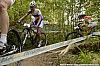 57_1-Marianne Vos