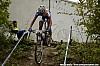 57_2-Marianne Vos