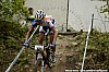 57_3-Marianne Vos
