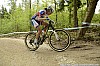 57_5-Marianne Vos