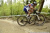 57_6-Marianne Vos