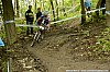 57_7-Marianne Vos
