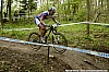 57_8-Marianne Vos