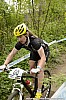 60_1-Maxine Filby