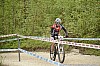 61_1-Asuman Burca Balci
