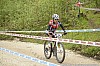 61_2-Asuman Burca Balci