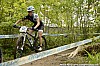 62_1-Judy Freeman