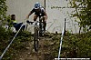62_2-Judy Freeman