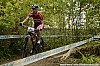 64_1-Lene Byberg