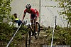 64_2-Lene Byberg