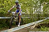 65_1-Nikki Harris
