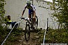 65_2-Nikki Harris