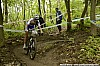 65_5-Nikki Harris