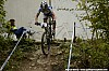 67_2-Judith Pollinger