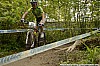 68_1-Anna Oberparleiter