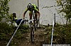 68_2-Anna Oberparleiter