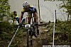 69_2-Hielke Elferink