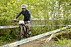 70_1-Franziska Brun