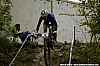 70_2-Franziska Brun